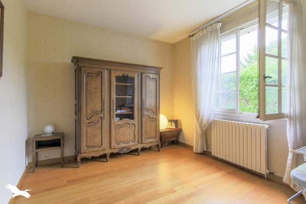 Maison à vendre |  Gaillon-sur-Montcient |  8 pièces | 176 m²