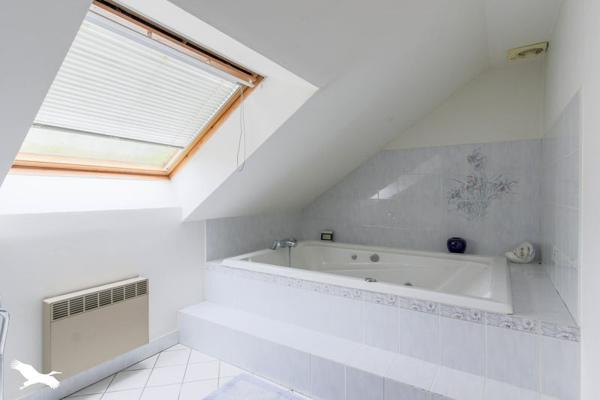 Maison à vendre |  Gaillon-sur-Montcient |  8 pièces | 176 m²