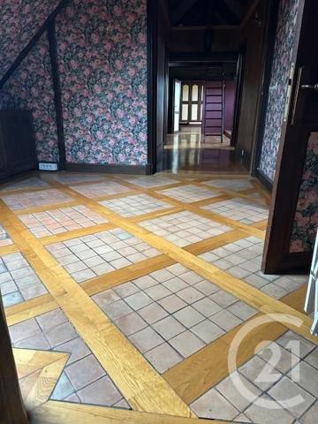 Maison à vendre  4 pièces - 140 m2 CHAMPIEN - 80