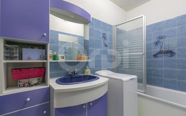 Appartement à vendre    3 pièces • 60,02 m2 Brou-sur-Chantereine