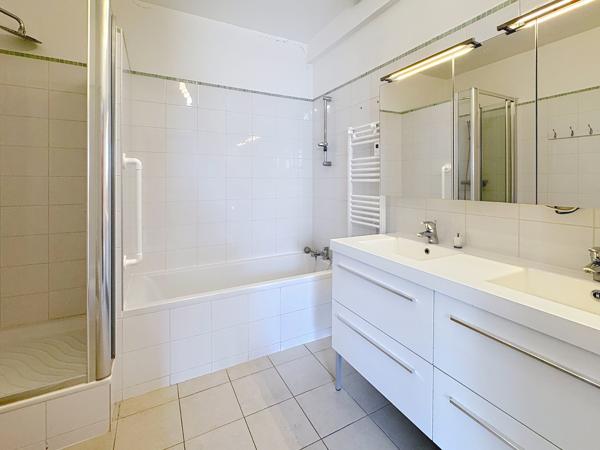 APPARTEMENT T6 REIMS TEMPLIERS