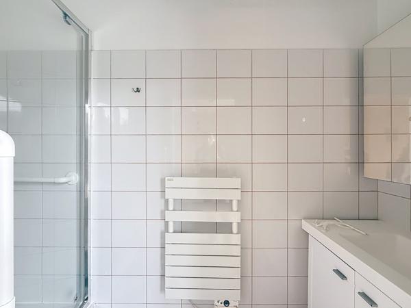 APPARTEMENT T6 REIMS TEMPLIERS