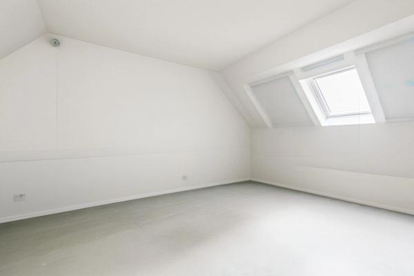 Maison à vendre 7 pièces 5 chambres 120m2 au coeur de MONTREUIL (93)