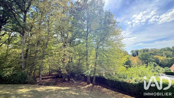 Maison à vendre 5 pièces 141,26 m² Gueugnon