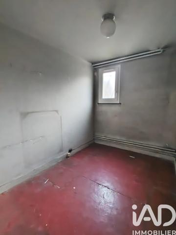 Maison à vendre 5 pièces 111 m² Orsay