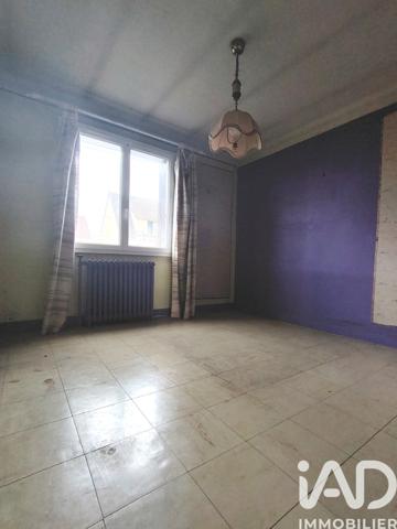 Maison à vendre 5 pièces 111 m² Orsay