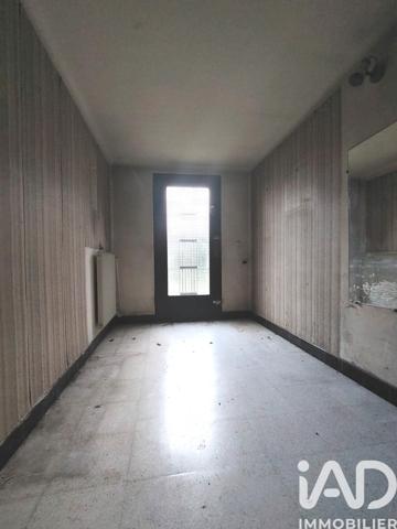 Maison à vendre 5 pièces 111 m² Orsay