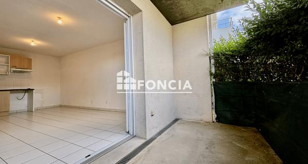 À vendre Appartement 3 pièces 58.05 m² - Les Sables-d'olonne 85100