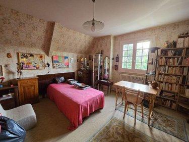 Pavillon à vendre à Saint-Nicolas-de-Redon en Loire-Atlantique (44460), ref : 143/251M