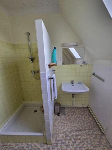 Pavillon à vendre à Saint-Nicolas-de-Redon en Loire-Atlantique (44460), ref : 143/251M