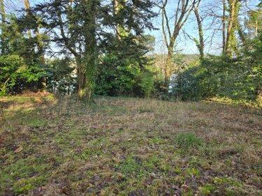 Pavillon à vendre à Saint-Nicolas-de-Redon en Loire-Atlantique (44460), ref : 143/251M