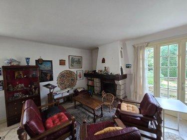Pavillon à vendre à Saint-Nicolas-de-Redon en Loire-Atlantique (44460), ref : 143/251M