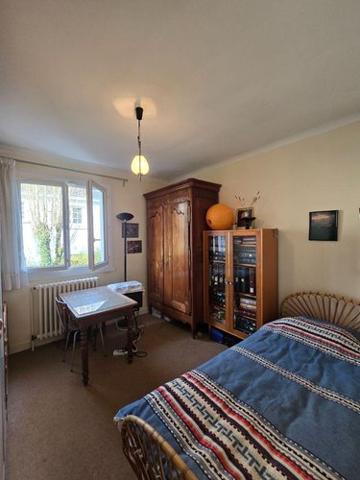 Pavillon à vendre à Saint-Nicolas-de-Redon en Loire-Atlantique (44460), ref : 143/251M