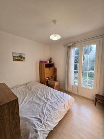 Pavillon à vendre à Saint-Nicolas-de-Redon en Loire-Atlantique (44460), ref : 143/251M