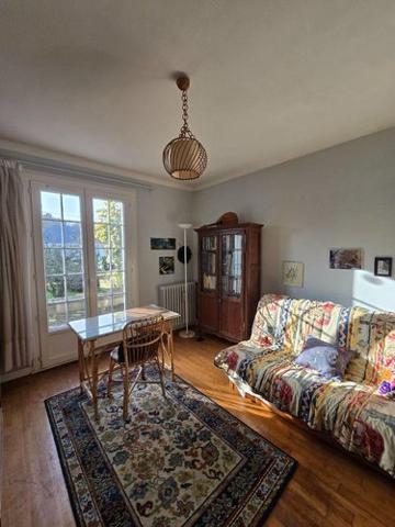 Pavillon à vendre à Saint-Nicolas-de-Redon en Loire-Atlantique (44460), ref : 143/251M