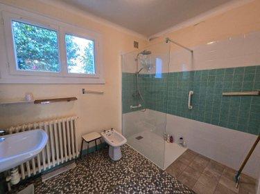 Pavillon à vendre à Saint-Nicolas-de-Redon en Loire-Atlantique (44460), ref : 143/251M