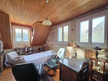 Pavillon à vendre à Saint-Nicolas-de-Redon en Loire-Atlantique (44460), ref : 143/251M