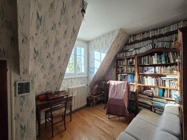 Pavillon à vendre à Saint-Nicolas-de-Redon en Loire-Atlantique (44460), ref : 143/251M