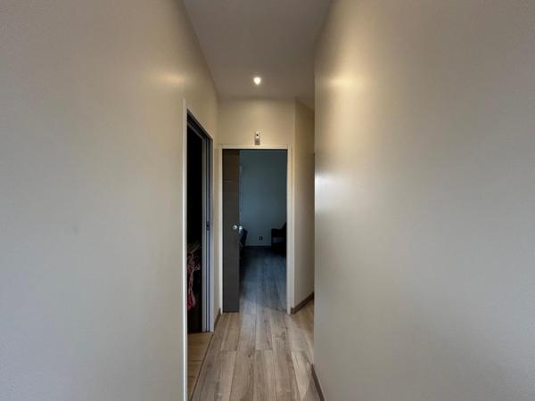 Maison CHATOU _ HAUTs de CHATOU - 7 pièces 121 m2