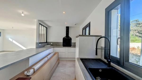 Vente Maison 5 pièces 139 m2 à Ouzouer-sur-Loire