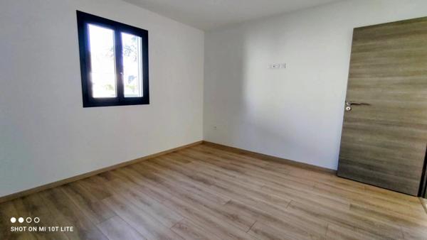 Vente Maison 5 pièces 139 m2 à Ouzouer-sur-Loire