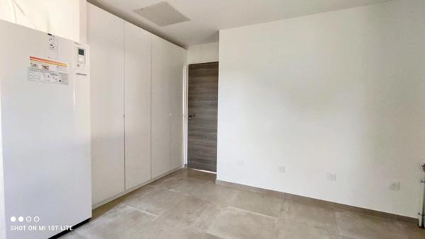 Vente Maison 5 pièces 139 m2 à Ouzouer-sur-Loire