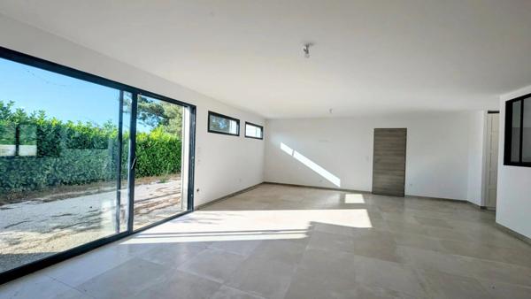Vente Maison 5 pièces 139 m2 à Ouzouer-sur-Loire