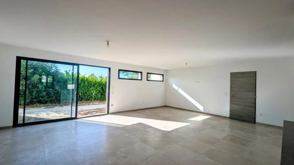 Vente Maison 5 pièces 139 m2 à Ouzouer-sur-Loire