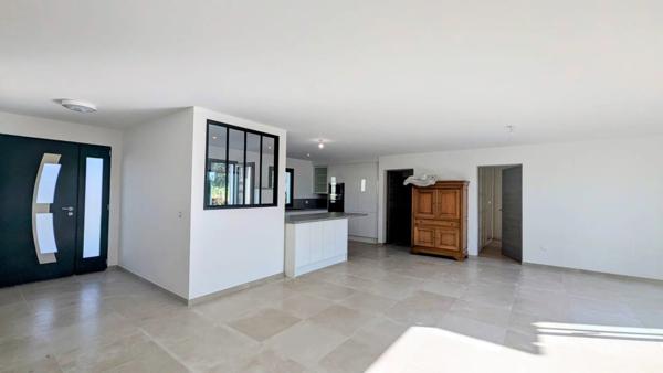 Vente Maison 5 pièces 139 m2 à Ouzouer-sur-Loire