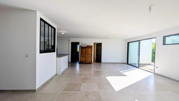 Vente Maison 5 pièces 139 m2 à Ouzouer-sur-Loire