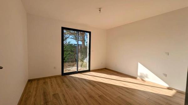 Vente Maison 5 pièces 139 m2 à Ouzouer-sur-Loire