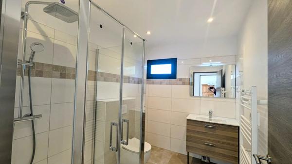 Vente Maison 5 pièces 139 m2 à Ouzouer-sur-Loire