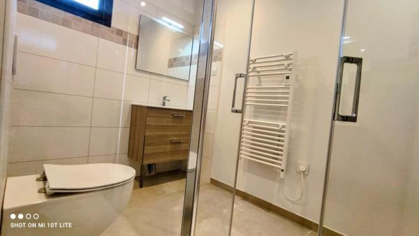 Vente Maison 5 pièces 139 m2 à Ouzouer-sur-Loire