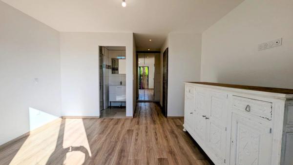 Vente Maison 5 pièces 139 m2 à Ouzouer-sur-Loire