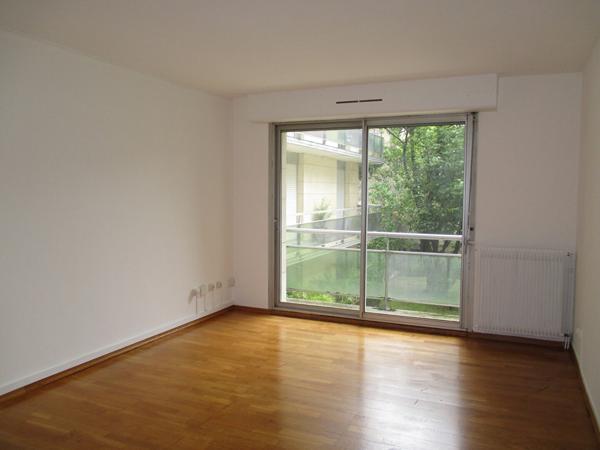Appartement Reims 3 pièce(s) 60 m2 - 11 Bis rue des Templiers (1er étage)