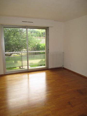 Appartement Reims 3 pièce(s) 60 m2 - 11 Bis rue des Templiers (1er étage)