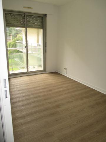 Appartement Reims 3 pièce(s) 60 m2 - 11 Bis rue des Templiers (1er étage)
