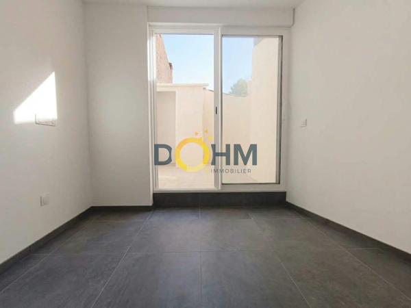 Maison 5 pièce(s) 3 chambre(s) 68 m²