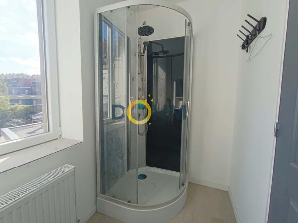 Maison 5 pièce(s) 3 chambre(s) 68 m²