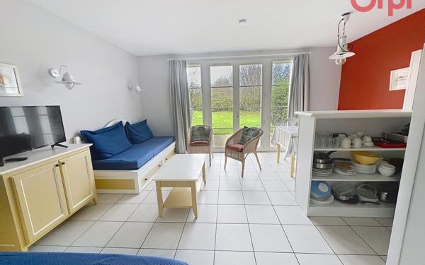 Maison à vendre    4 pièces •  Talmont-Saint-Hilaire