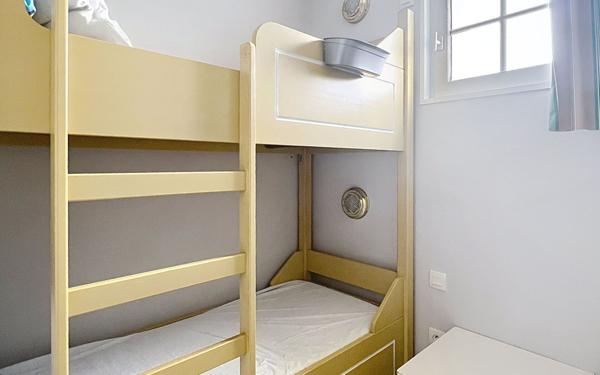 Maison à vendre    4 pièces •  Talmont-Saint-Hilaire