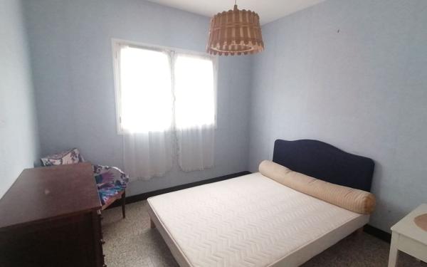 Maison à vendre    3 pièces • 56 m2 Saint-Georges-de-Didonne