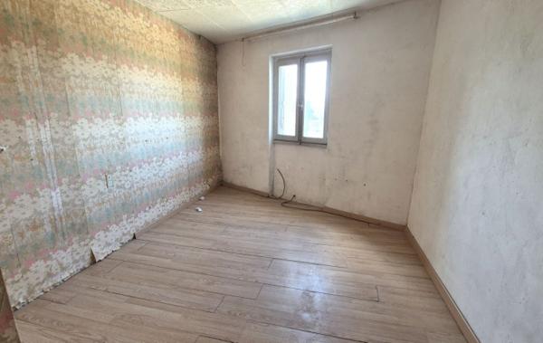 Vente Maison de village Balcon - local de stockage et cave à rénover Olonzac   