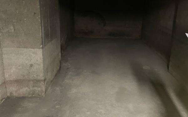 Stationnement à vendre    11,17 m2 Paris 11