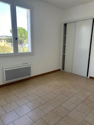 MAISON à BOUC BEL AIR (13320)