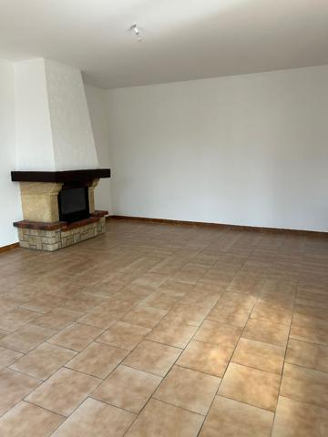 MAISON à BOUC BEL AIR (13320)