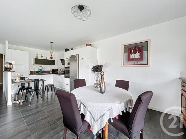 Maison à vendre  3 pièces - 80 m2 LAVAUR - 81