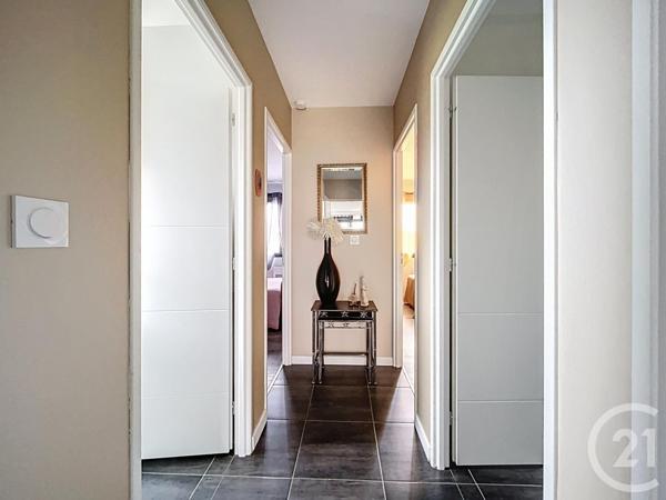 Maison à vendre  3 pièces - 80 m2 LAVAUR - 81