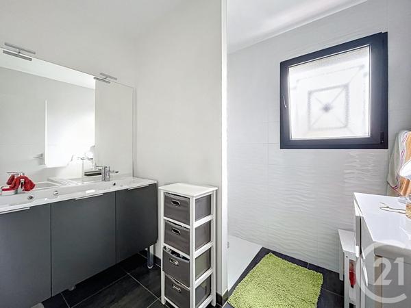 Maison à vendre  3 pièces - 80 m2 LAVAUR - 81