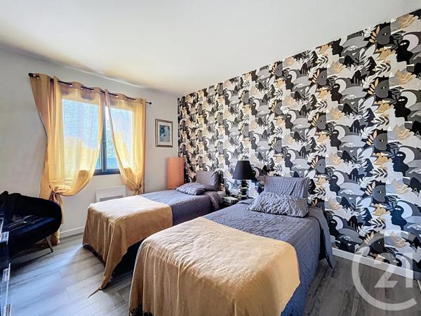 Maison à vendre  3 pièces - 80 m2 LAVAUR - 81